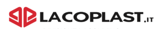 Lacoplast.it
